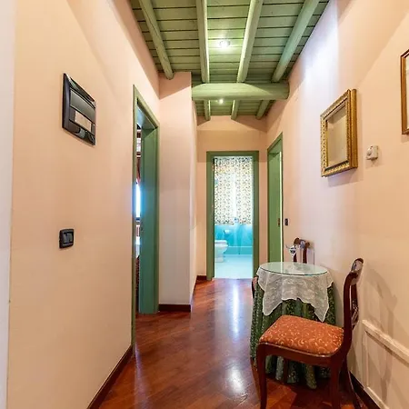 Lantgård Relais Abbazia Santa Anastasia & Winery *