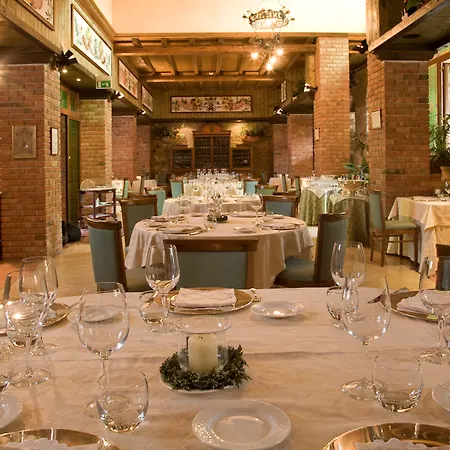 Relais Abbazia Santa Anastasia & Winery Farm stay Castelbuono (Sicily)