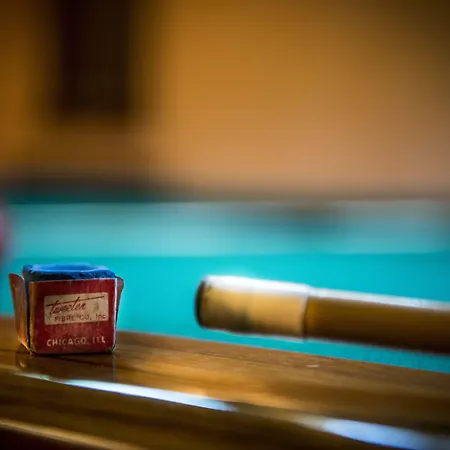 Relais Abbazia Santa Anastasia & Winery Castelbuono (Sicily)